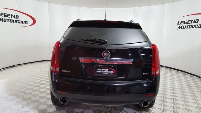 2015 Cadillac SRX Premium Collection | Carrollton, TX | Legend Motorcars of Carrollton 2015 Cadillac SRX Premium Collection | Carrollton, TX | Legend Motorcars of Carrollton