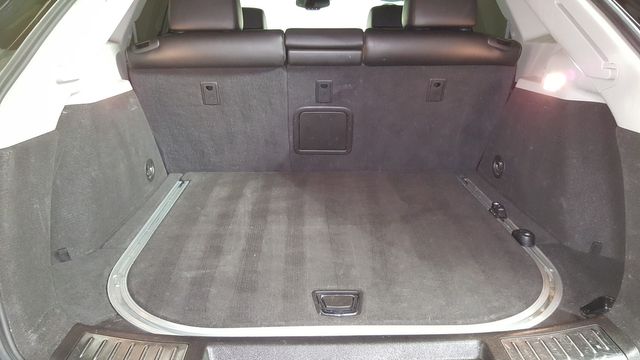 2015 Cadillac SRX Premium Collection | Carrollton, TX | Legend Motorcars of Carrollton 2015 Cadillac SRX Premium Collection | Carrollton, TX | Legend Motorcars of Carrollton