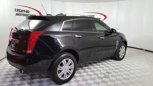 2015 Cadillac SRX Premium Collection | Carrollton, TX | Legend Motorcars of Carrollton 2015 Cadillac SRX Premium Collection | Carrollton, TX | Legend Motorcars of Carrollton
