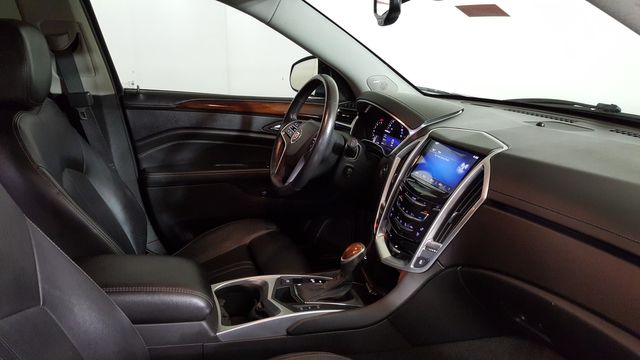 2015 Cadillac SRX Premium Collection | Carrollton, TX | Legend Motorcars of Carrollton 2015 Cadillac SRX Premium Collection | Carrollton, TX | Legend Motorcars of Carrollton