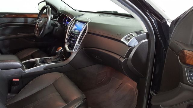2015 Cadillac SRX Premium Collection | Carrollton, TX | Legend Motorcars of Carrollton 2015 Cadillac SRX Premium Collection | Carrollton, TX | Legend Motorcars of Carrollton