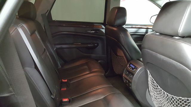 2015 Cadillac SRX Premium Collection | Carrollton, TX | Legend Motorcars of Carrollton 2015 Cadillac SRX Premium Collection | Carrollton, TX | Legend Motorcars of Carrollton