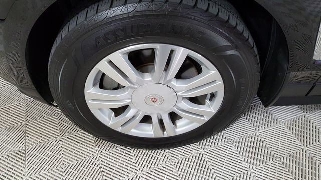 2015 Cadillac SRX Premium Collection | Carrollton, TX | Legend Motorcars of Carrollton 2015 Cadillac SRX Premium Collection | Carrollton, TX | Legend Motorcars of Carrollton