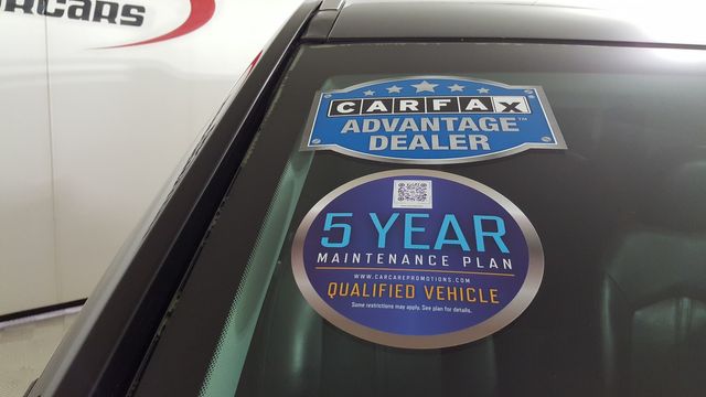 2015 Cadillac SRX Premium Collection | Carrollton, TX | Legend Motorcars of Carrollton 2015 Cadillac SRX Premium Collection | Carrollton, TX | Legend Motorcars of Carrollton