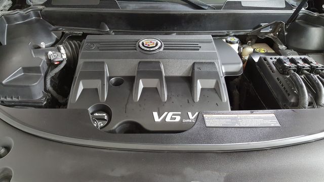 2015 Cadillac SRX Premium Collection | Carrollton, TX | Legend Motorcars of Carrollton 2015 Cadillac SRX Premium Collection | Carrollton, TX | Legend Motorcars of Carrollton