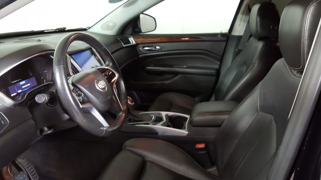 2015 Cadillac SRX Premium Collection | Carrollton, TX | Legend Motorcars of Carrollton 2015 Cadillac SRX Premium Collection | Carrollton, TX | Legend Motorcars of Carrollton