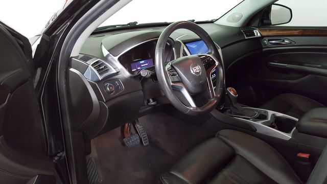 2015 Cadillac SRX Premium Collection | Carrollton, TX | Legend Motorcars of Carrollton 2015 Cadillac SRX Premium Collection | Carrollton, TX | Legend Motorcars of Carrollton