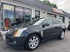 2015 Cadillac SRX Performance Collection | Cuyahoga Falls, OH | Crossroads Automotive LLC 2015 Cadillac SRX Performance Collection | Cuyahoga Falls, OH | Crossroads Automotive LLC