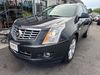 2015 Cadillac SRX Performance Collection | Cuyahoga Falls, OH | Crossroads Automotive LLC