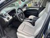 2015 Cadillac SRX Performance Collection | Cuyahoga Falls, OH | Crossroads Automotive LLC