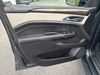 2015 Cadillac SRX Performance Collection | Cuyahoga Falls, OH | Crossroads Automotive LLC 2015 Cadillac SRX Performance Collection | Cuyahoga Falls, OH | Crossroads Automotive LLC