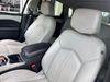2015 Cadillac SRX Performance Collection | Cuyahoga Falls, OH | Crossroads Automotive LLC 2015 Cadillac SRX Performance Collection | Cuyahoga Falls, OH | Crossroads Automotive LLC
