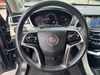 2015 Cadillac SRX Performance Collection | Cuyahoga Falls, OH | Crossroads Automotive LLC
