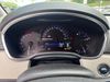 2015 Cadillac SRX Performance Collection | Cuyahoga Falls, OH | Crossroads Automotive LLC 2015 Cadillac SRX Performance Collection | Cuyahoga Falls, OH | Crossroads Automotive LLC