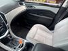 2015 Cadillac SRX Performance Collection | Cuyahoga Falls, OH | Crossroads Automotive LLC 2015 Cadillac SRX Performance Collection | Cuyahoga Falls, OH | Crossroads Automotive LLC