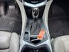 2015 Cadillac SRX Performance Collection | Cuyahoga Falls, OH | Crossroads Automotive LLC 2015 Cadillac SRX Performance Collection | Cuyahoga Falls, OH | Crossroads Automotive LLC