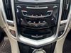 2015 Cadillac SRX Performance Collection | Cuyahoga Falls, OH | Crossroads Automotive LLC 2015 Cadillac SRX Performance Collection | Cuyahoga Falls, OH | Crossroads Automotive LLC