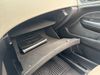 2015 Cadillac SRX Performance Collection | Cuyahoga Falls, OH | Crossroads Automotive LLC 2015 Cadillac SRX Performance Collection | Cuyahoga Falls, OH | Crossroads Automotive LLC
