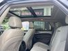 2015 Cadillac SRX Performance Collection | Cuyahoga Falls, OH | Crossroads Automotive LLC 2015 Cadillac SRX Performance Collection | Cuyahoga Falls, OH | Crossroads Automotive LLC