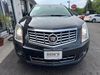 2015 Cadillac SRX Performance Collection | Cuyahoga Falls, OH | Crossroads Automotive LLC