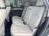 2015 Cadillac SRX Performance Collection | Cuyahoga Falls, OH | Crossroads Automotive LLC 2015 Cadillac SRX Performance Collection | Cuyahoga Falls, OH | Crossroads Automotive LLC