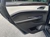2015 Cadillac SRX Performance Collection | Cuyahoga Falls, OH | Crossroads Automotive LLC 2015 Cadillac SRX Performance Collection | Cuyahoga Falls, OH | Crossroads Automotive LLC