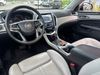 2015 Cadillac SRX Performance Collection | Cuyahoga Falls, OH | Crossroads Automotive LLC 2015 Cadillac SRX Performance Collection | Cuyahoga Falls, OH | Crossroads Automotive LLC