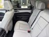 2015 Cadillac SRX Performance Collection | Cuyahoga Falls, OH | Crossroads Automotive LLC