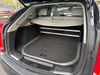 2015 Cadillac SRX Performance Collection | Cuyahoga Falls, OH | Crossroads Automotive LLC