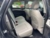 2015 Cadillac SRX Performance Collection | Cuyahoga Falls, OH | Crossroads Automotive LLC 2015 Cadillac SRX Performance Collection | Cuyahoga Falls, OH | Crossroads Automotive LLC