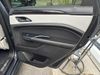 2015 Cadillac SRX Performance Collection | Cuyahoga Falls, OH | Crossroads Automotive LLC