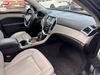2015 Cadillac SRX Performance Collection | Cuyahoga Falls, OH | Crossroads Automotive LLC 2015 Cadillac SRX Performance Collection | Cuyahoga Falls, OH | Crossroads Automotive LLC