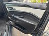 2015 Cadillac SRX Performance Collection | Cuyahoga Falls, OH | Crossroads Automotive LLC 2015 Cadillac SRX Performance Collection | Cuyahoga Falls, OH | Crossroads Automotive LLC