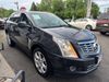 2015 Cadillac SRX Performance Collection | Cuyahoga Falls, OH | Crossroads Automotive LLC 2015 Cadillac SRX Performance Collection | Cuyahoga Falls, OH | Crossroads Automotive LLC