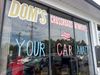 2015 Cadillac SRX Performance Collection | Cuyahoga Falls, OH | Crossroads Automotive LLC 2015 Cadillac SRX Performance Collection | Cuyahoga Falls, OH | Crossroads Automotive LLC