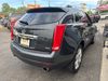 2015 Cadillac SRX Performance Collection | Cuyahoga Falls, OH | Crossroads Automotive LLC