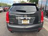 2015 Cadillac SRX Performance Collection | Cuyahoga Falls, OH | Crossroads Automotive LLC 2015 Cadillac SRX Performance Collection | Cuyahoga Falls, OH | Crossroads Automotive LLC