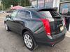 2015 Cadillac SRX Performance Collection | Cuyahoga Falls, OH | Crossroads Automotive LLC