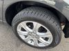 2015 Cadillac SRX Performance Collection | Cuyahoga Falls, OH | Crossroads Automotive LLC 2015 Cadillac SRX Performance Collection | Cuyahoga Falls, OH | Crossroads Automotive LLC