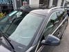 2015 Cadillac SRX Performance Collection | Cuyahoga Falls, OH | Crossroads Automotive LLC 2015 Cadillac SRX Performance Collection | Cuyahoga Falls, OH | Crossroads Automotive LLC