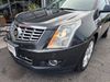 2015 Cadillac SRX Performance Collection | Cuyahoga Falls, OH | Crossroads Automotive LLC 2015 Cadillac SRX Performance Collection | Cuyahoga Falls, OH | Crossroads Automotive LLC