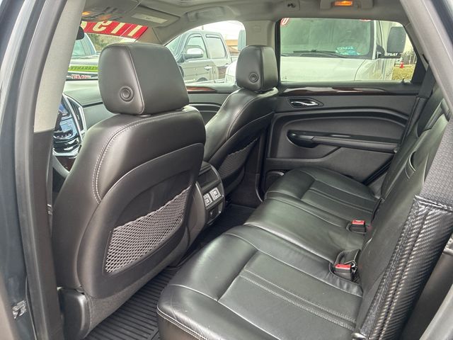 2015 Cadillac SRX Luxury Collection | Ontario, OH | New Haven Auto Sales 2015 Cadillac SRX Luxury Collection | Ontario, OH | New Haven Auto Sales