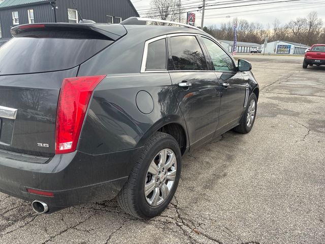 2015 Cadillac SRX Luxury Collection | Ontario, OH | New Haven Auto Sales 2015 Cadillac SRX Luxury Collection | Ontario, OH | New Haven Auto Sales