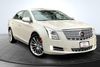 2015 Cadillac XTS Platinum | Elyria, OH | PHD Auto Group 2015 Cadillac XTS Platinum | Elyria, OH | PHD Auto Group