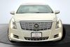 2015 Cadillac XTS Platinum | Elyria, OH | PHD Auto Group 2015 Cadillac XTS Platinum | Elyria, OH | PHD Auto Group