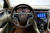 2015 Cadillac XTS Platinum | Elyria, OH | PHD Auto Group 2015 Cadillac XTS Platinum | Elyria, OH | PHD Auto Group
