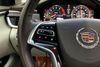 2015 Cadillac XTS Platinum | Elyria, OH | PHD Auto Group 2015 Cadillac XTS Platinum | Elyria, OH | PHD Auto Group