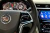2015 Cadillac XTS Platinum | Elyria, OH | PHD Auto Group 2015 Cadillac XTS Platinum | Elyria, OH | PHD Auto Group