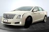 2015 Cadillac XTS Platinum | Elyria, OH | PHD Auto Group 2015 Cadillac XTS Platinum | Elyria, OH | PHD Auto Group