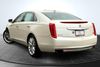 2015 Cadillac XTS Platinum | Elyria, OH | PHD Auto Group 2015 Cadillac XTS Platinum | Elyria, OH | PHD Auto Group